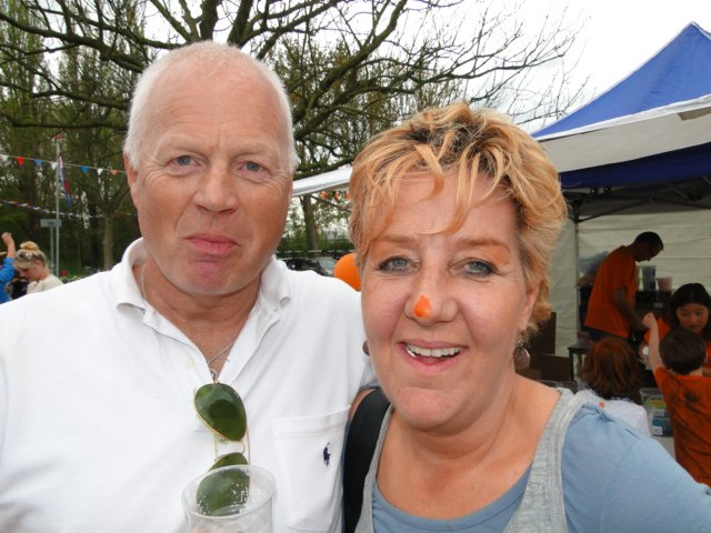 koninginnedag 2012 251.jpg